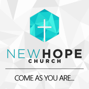 New Hope Church - Wooster in Wooster,OH 44691