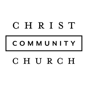 Christ Community Church in Chapel Hill,NC 27514