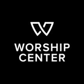 Worship Center