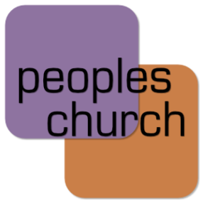 Peoples Church in Vancouver,WA 98664-1134