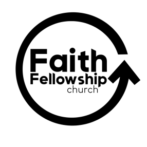 Faith Fellowship Christian Church