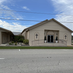 Avon Park Church of the Nazarene