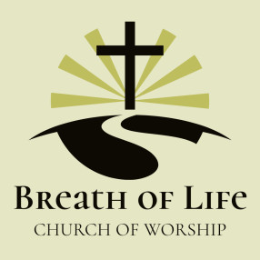 Breath of Life Church of Worship in Pittsburgh (Wilkinsburg),PA 15221