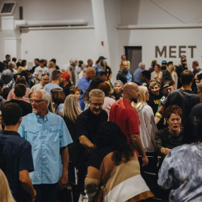 Celebrate Church - Nondenominational church in Sioux Falls, SD 57110