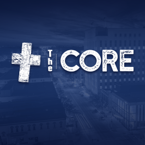 The CORE (www.922ministries.com)