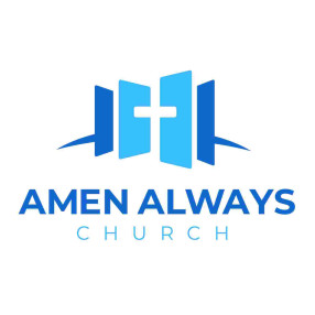 Amen Always Community Church