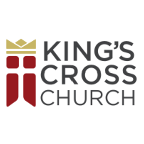 King's Cross Church