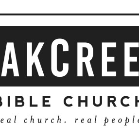 Oak Creek Bible Church