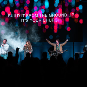 Lifepoint Church