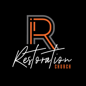 Restoration Church Gardena in Gardena,CA 90248-3999