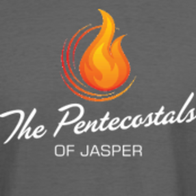 The Pentecostals Of Jasper in Jasper,AL 35504