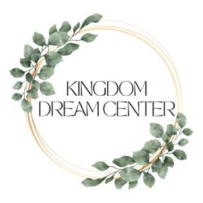 Kingdom Dream Center