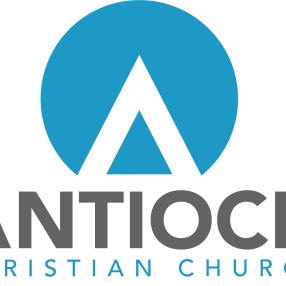 Antioch Christian Church