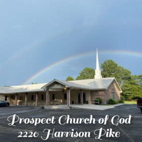 Prospect Church of God