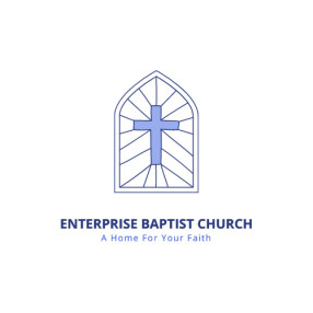 Enterprise Baptist Church in Farmerville,LA 71241