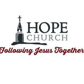 Hope Church of the C&MA in Apple Valley,MN 55124