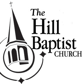 The Hill Baptist Church