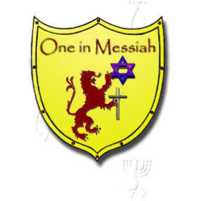 Beth Goyim Messianic Congregation in Lexington,NC 27292