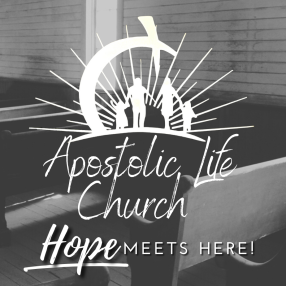 Apostolic Church Elk Grove - The Rock Church