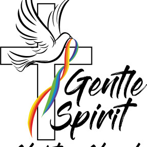 Gentle Spirit Christian Church