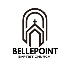 Bellepoint Baptist Church in Frankfort,KY 40601