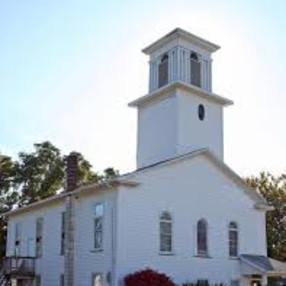 South Livonia United Church of Christ Inc.