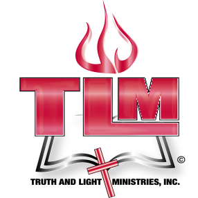 Truth & Light Ministries in Pompano Beach ,FL 33060