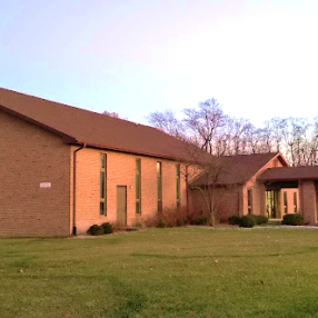 Elkhart Seventh-day Adventist Church