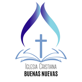 Iglesia Cristiana Buenas Nuevas