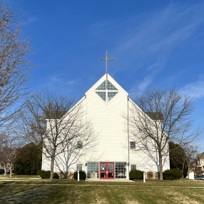 Valleybrook Community Church