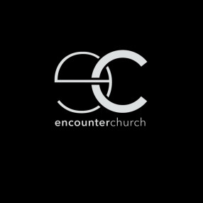 Encounter Church FW