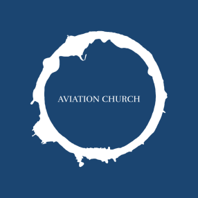 Aviation Church