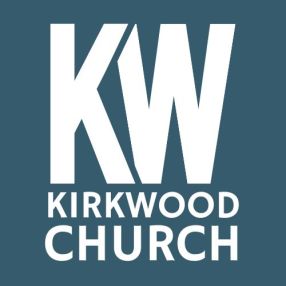 Kirkwood Church