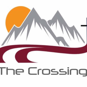 The Crossing Baptist Church