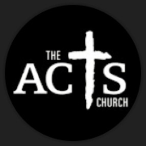 The Acts Church in Harrisburg,IL 62946