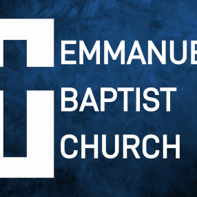 Emmanuel Baptist Church