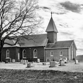 Moores Grove United Methodist Church