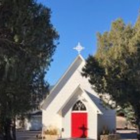 St. Philip-in-the-Field Episcopal Church