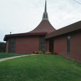 Belleville Wesleyan Church in Belleville,KS 66935