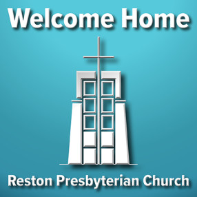 Reston Presbyterian Church