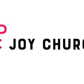 Joy Church