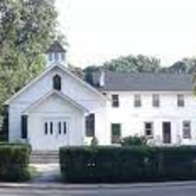 Bethel (Setauket) A.M.E. Church