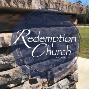 Redemption Church