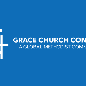 Grace Church