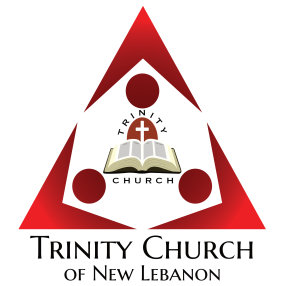 Trinity Church of New Lebanon in New Lebanon,OH 45345