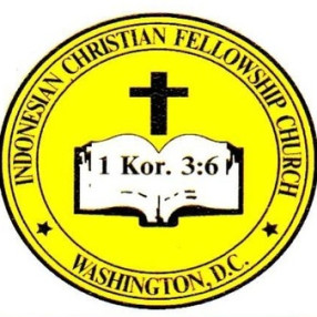 Indonesian Christian Fellowship Church (ICFC) in Olney,MD 20832