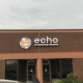 Echo Community Church in Nottingham,MD 21236