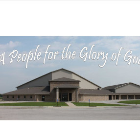 Red Bud Bible Church in Red Bud,IL 62278