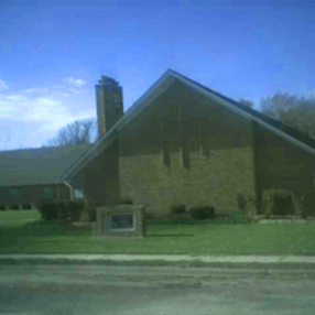 St Paul Lutheran Church