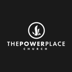 The Power Place Church in Kennett Square,PA 19348